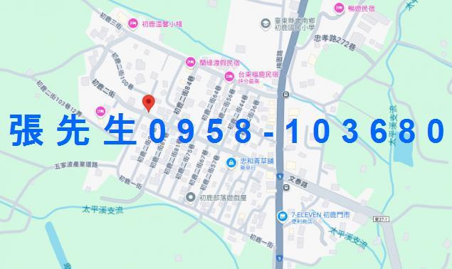 卑南法拍屋法拍-1