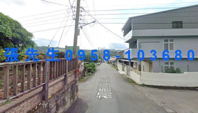卑南法拍屋法拍-5
