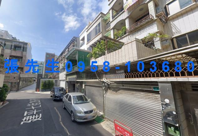 安平法拍屋拍賣-2