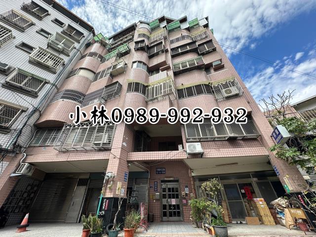 台中北屯法拍屋法拍-2