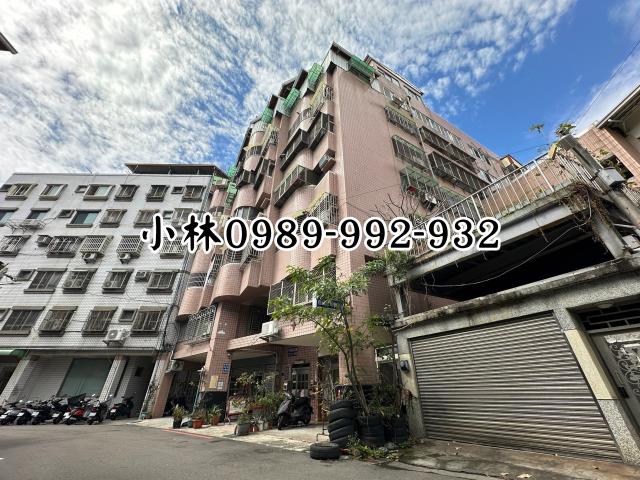 台中北屯法拍屋法拍-3