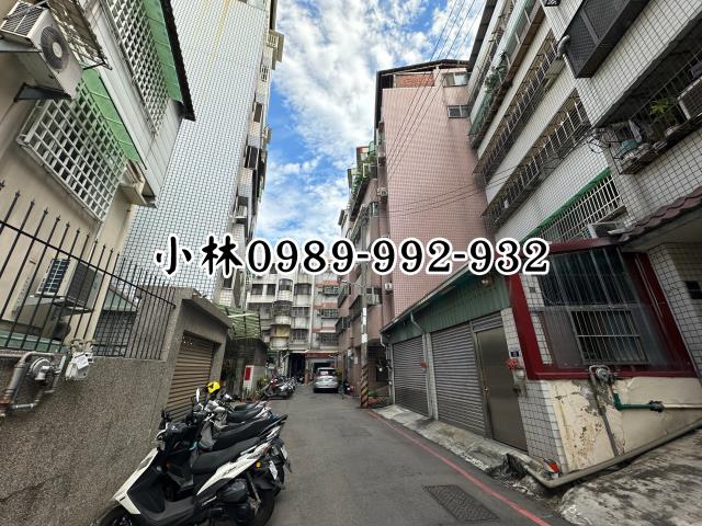 台中北屯法拍屋法拍-4