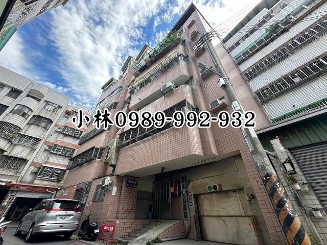 台中北屯法拍屋法拍-5