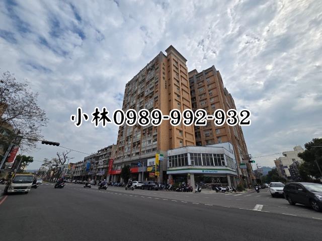 台中豐原法拍屋拍賣-1