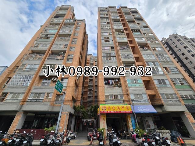 台中豐原法拍屋拍賣-3