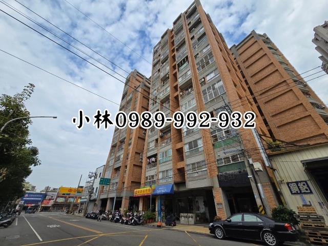台中豐原法拍屋拍賣-4