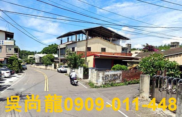 大肚拍賣法拍屋-4