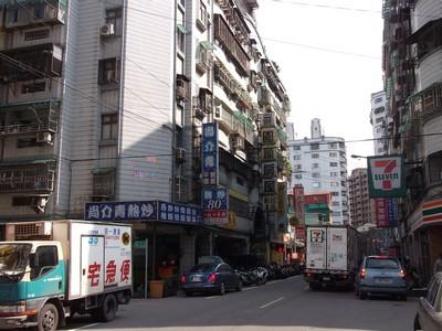 新北三峽拍賣法拍屋-2