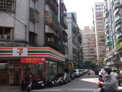 新北三峽拍賣法拍屋-3