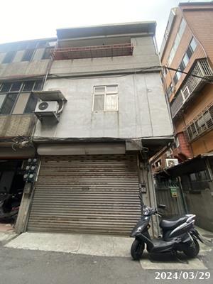 北投法拍屋拍賣-2