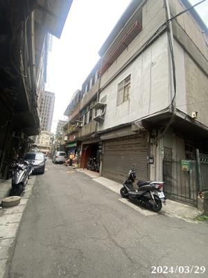 北投法拍屋拍賣-4