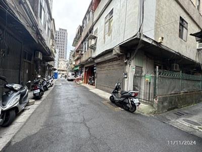 北投法拍屋拍賣-5