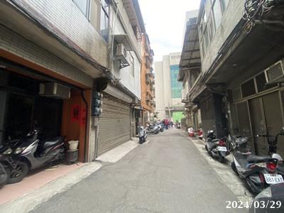 北投法拍屋拍賣-7