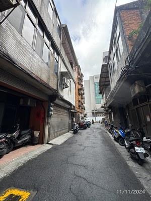 北投法拍屋拍賣-8