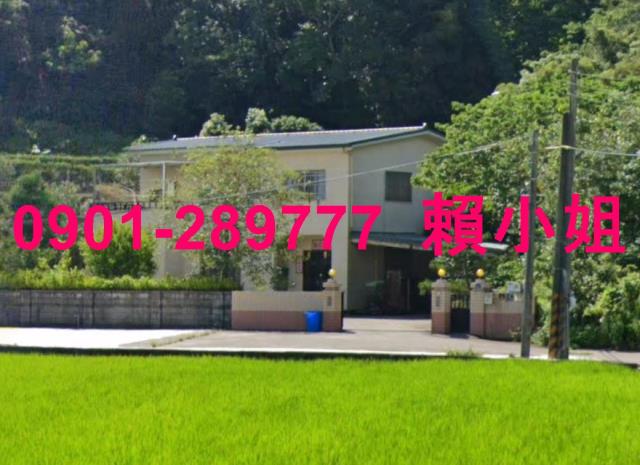 苗栗法拍屋法拍-0
