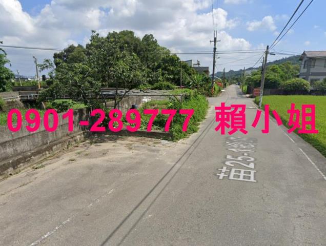 苗栗法拍屋法拍-6