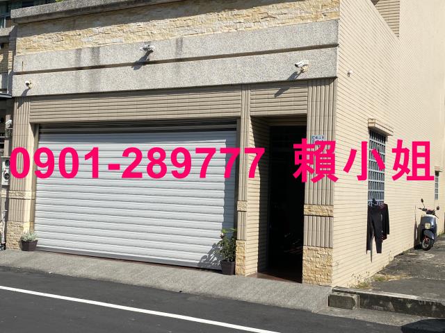 嘉義法拍法拍屋-3