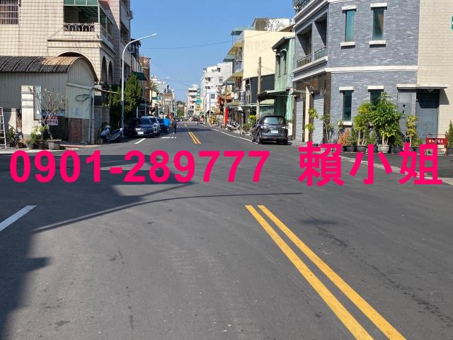 嘉義法拍法拍屋-4