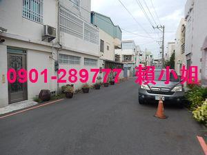 嘉義拍賣法拍屋-3