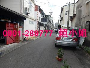 嘉義拍賣法拍屋-4
