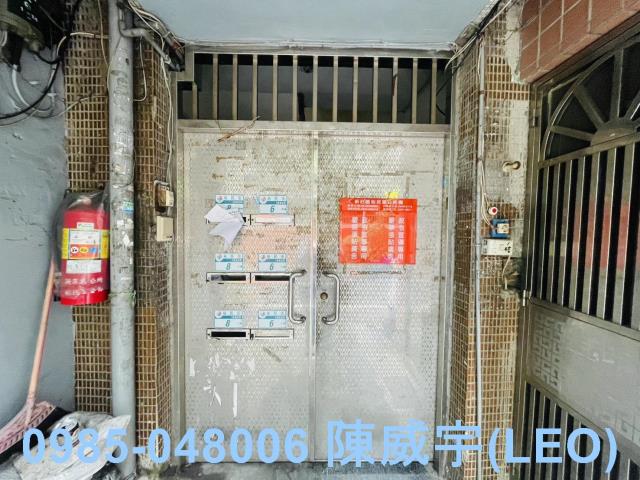 新北新莊法拍屋法拍-6