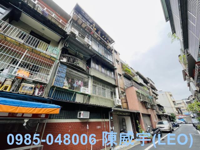 新北新莊法拍屋法拍-2
