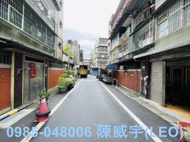 新北新莊法拍屋法拍-4