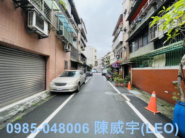 新北新莊法拍屋法拍-5