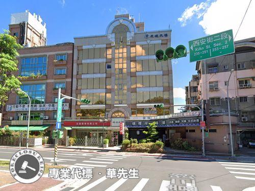 北投法拍法拍屋-0