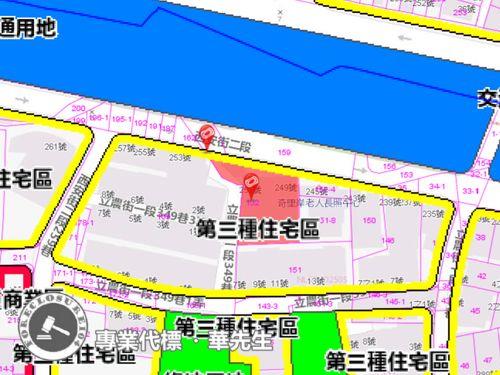 北投法拍法拍屋-10