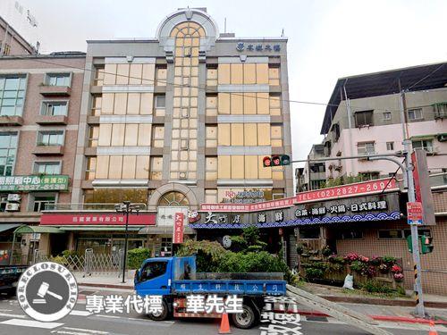 北投法拍法拍屋-2