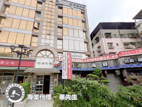 北投法拍法拍屋-4