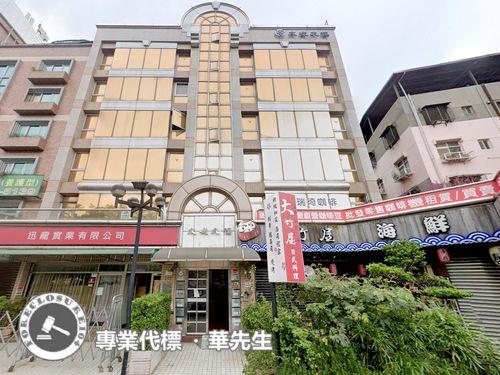 北投法拍法拍屋-3