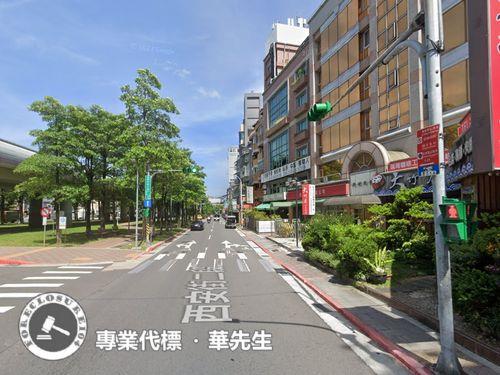 北投法拍法拍屋-7