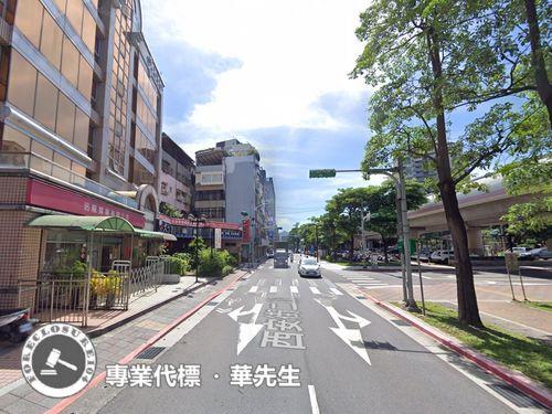 北投法拍法拍屋-8