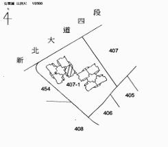 新北新莊法拍屋法拍-8