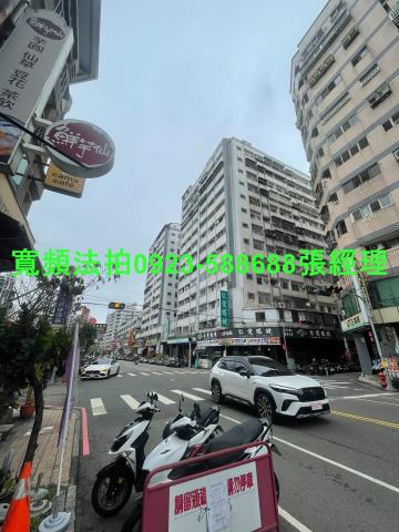 太平拍賣法拍屋-2