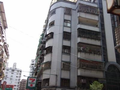 三峽法拍屋法拍-3