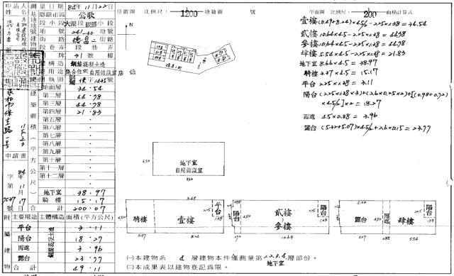鶯歌法拍法拍屋-1