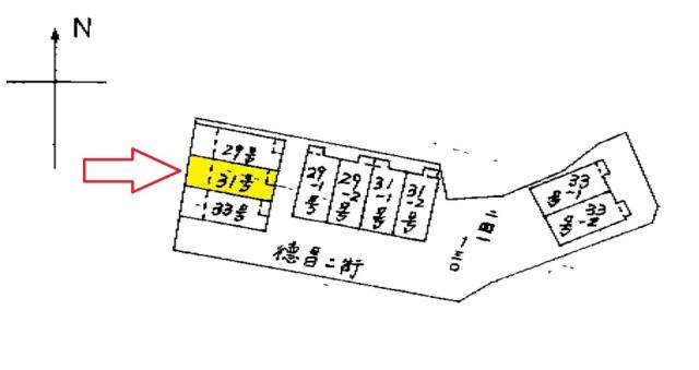 鶯歌法拍法拍屋-2