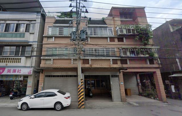 鶯歌法拍法拍屋-0