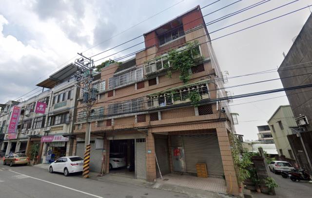 鶯歌法拍法拍屋-5