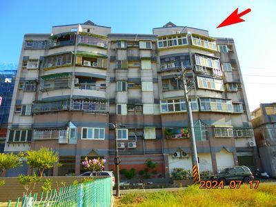 宜蘭法拍法拍屋-0