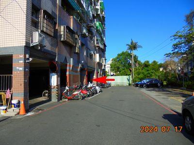宜蘭法拍法拍屋-4