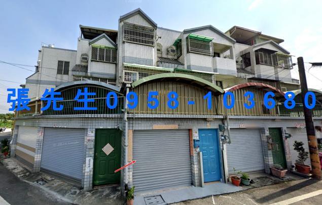 屏東佳冬拍賣法拍屋-0