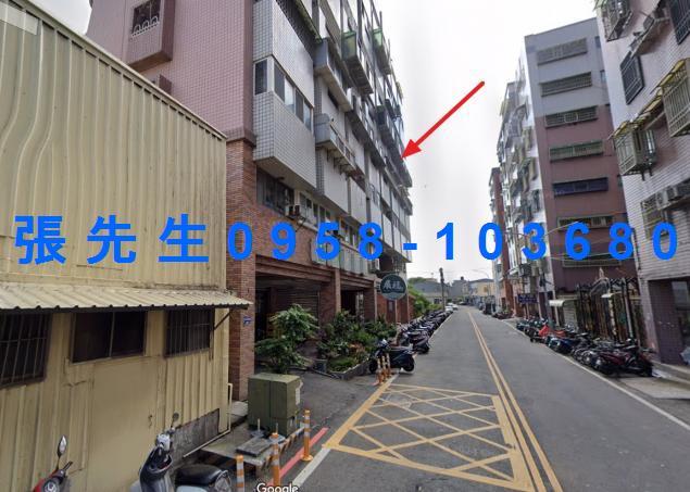 雲林麥寮法拍法拍屋-1