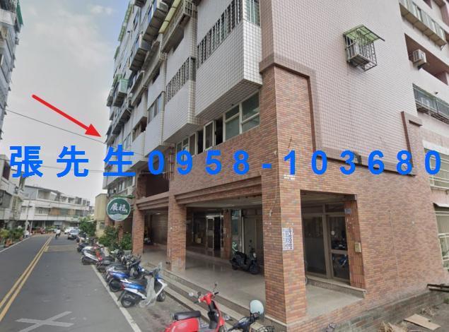 雲林麥寮法拍法拍屋-0
