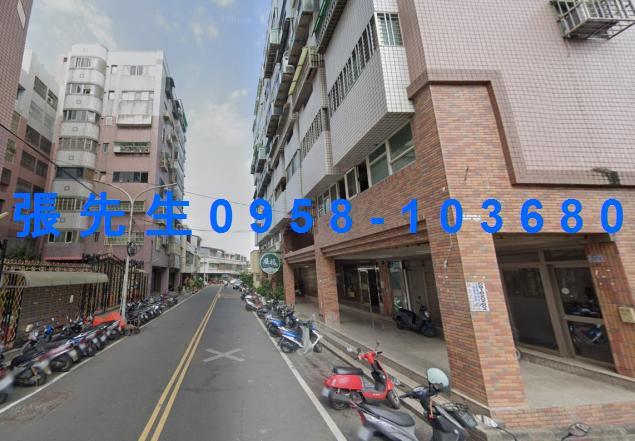 雲林麥寮法拍法拍屋-2