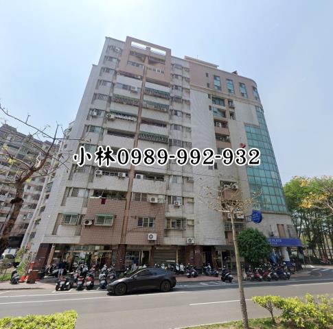 嘉義西區法拍屋法拍-2