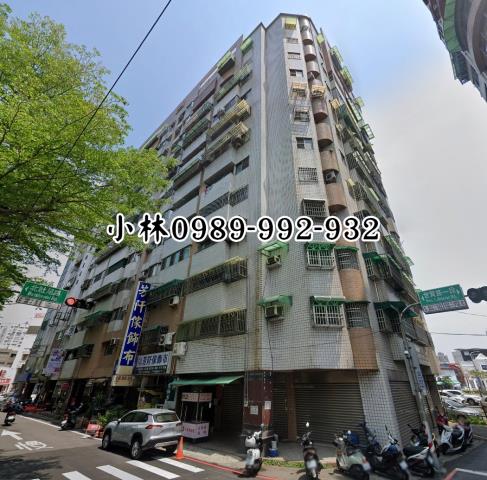 嘉義西區法拍屋法拍-4